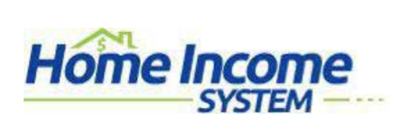 Home-Income-System-logo