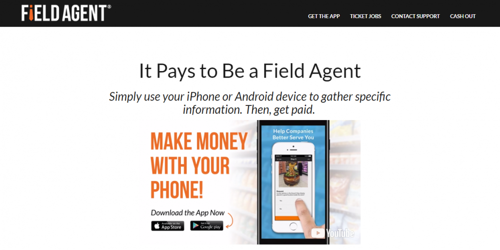 Is-Field-Agent-a-Scam-Home-Page