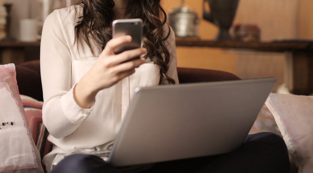 Is-Systeme.io-Good-for-Beginners