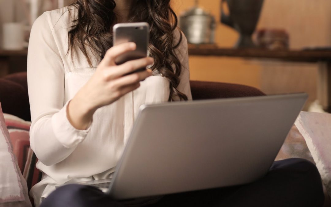 what-is-my-mobile-money-pages-about