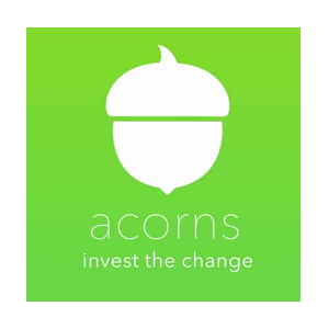 Acorns-App-Review-Image-Summary