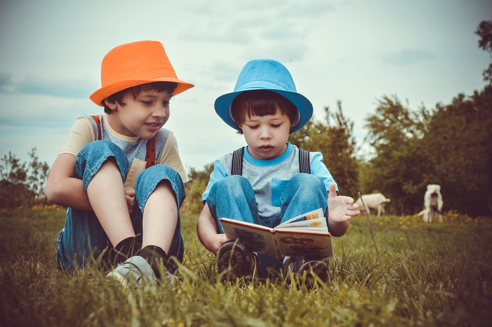 Is-Usborne-Books-a-Scam-4