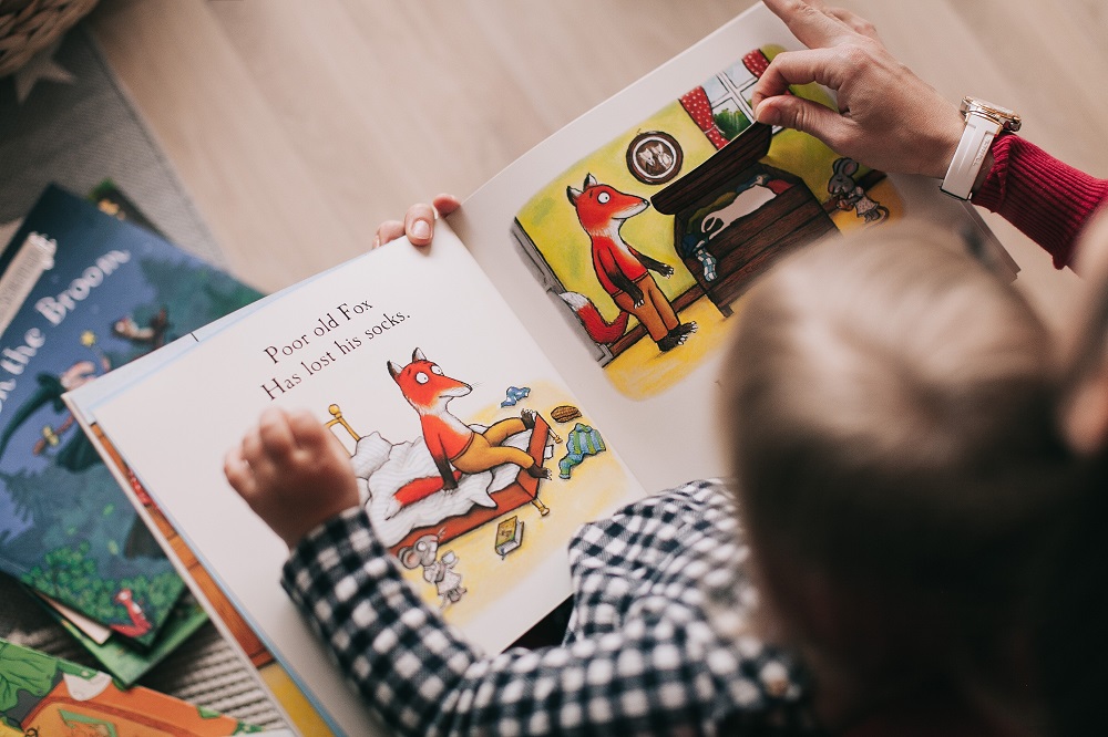 Is-Usborne-Books-a-Scam
