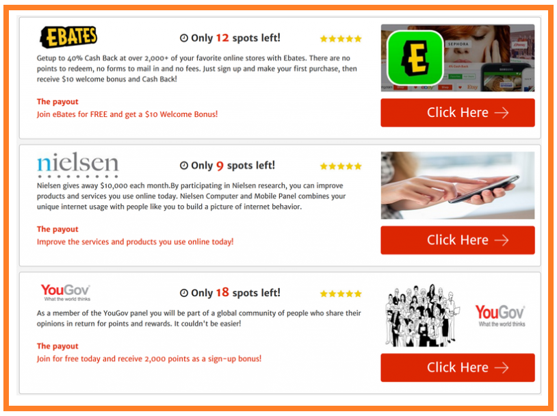 Survey-Voices-Sample-Panels