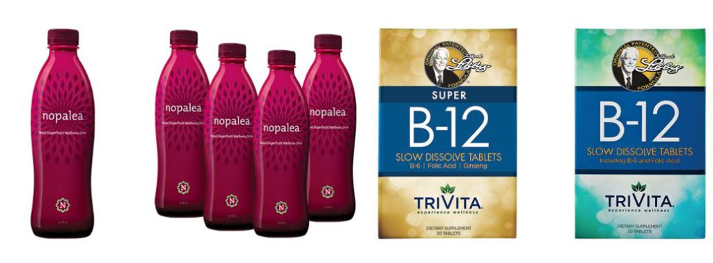 Trvita-Products-Nopalea-B-12