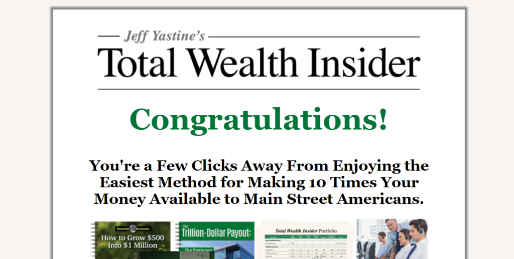 Is-Total-Wealth-Insider-a-scam