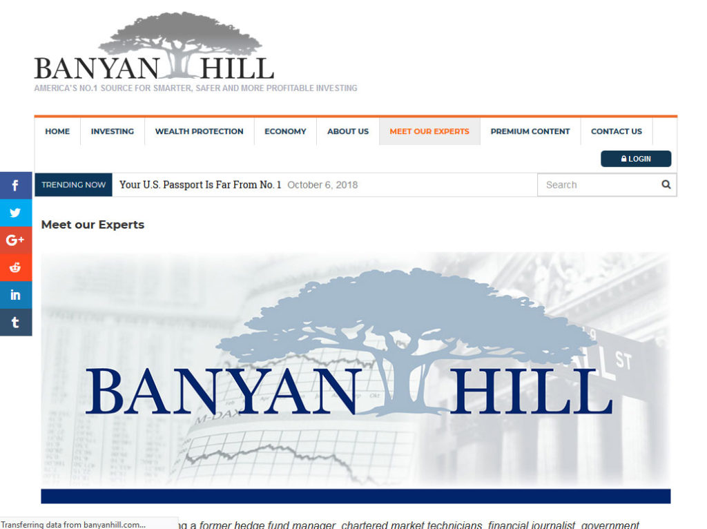 Total-Wealth-Insider-Banyan-Hill-Home-Page