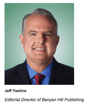 Total-Wealth-Insider-Jeff-Yastine