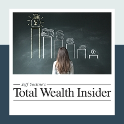 Total-Wealth-Insider-Review