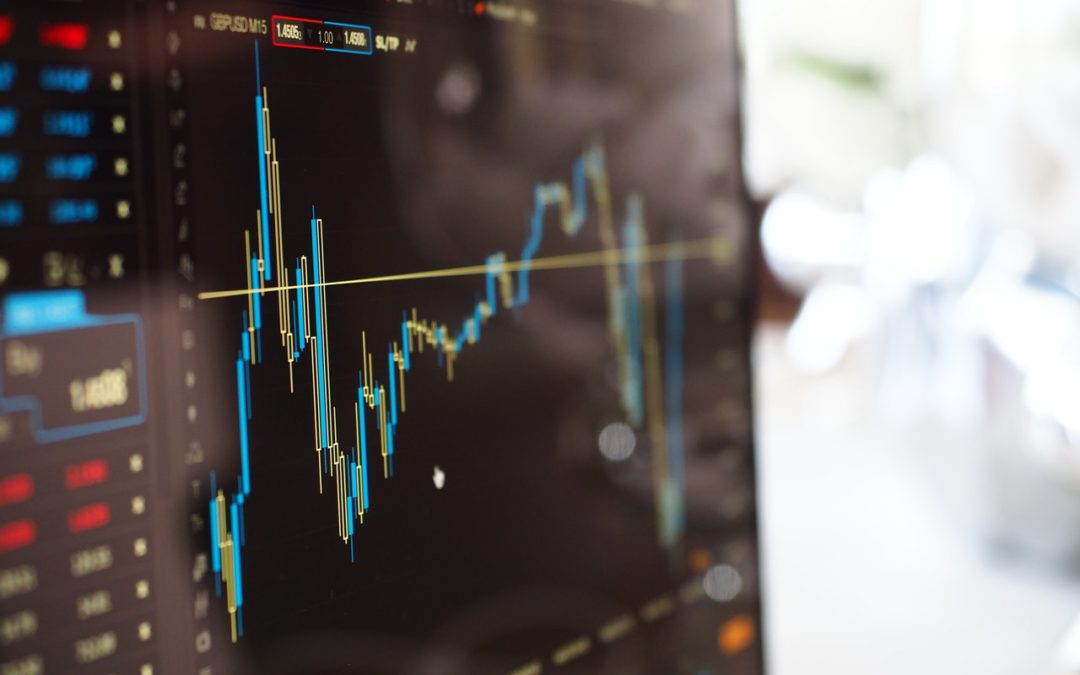 What Is Auto Binary Signals? Is This Trading Platform Risk-Free?