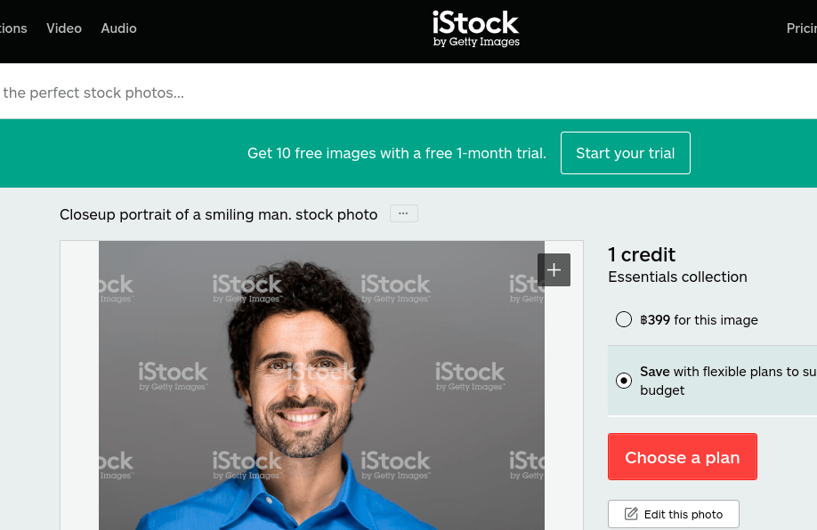 American-Superpower-Checks-Review-Another-Fake-Check-Using-Stock-Photo