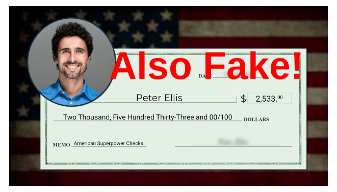 American-Superpower-Checks-Review-More-Fake-Checks