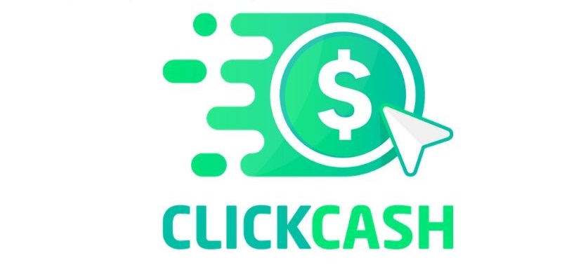 Click-Cash-Review