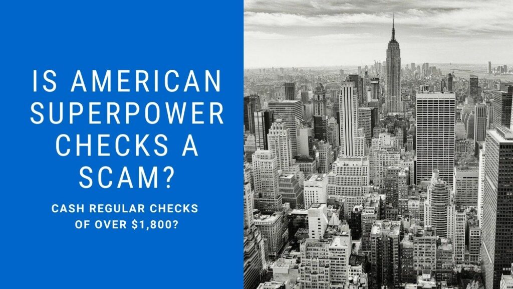 Is-American-Superpower-Checks-a-Scam