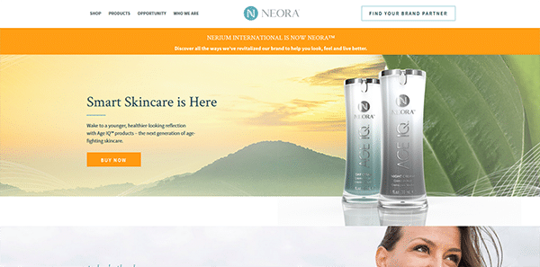 What-Is-Neora-Products-About-Home-Page
