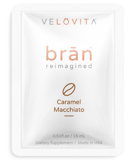 What-Is-VeloVita-Bran-Reimagined