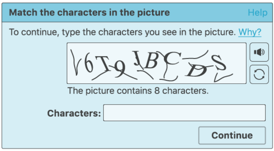 best paying captcha solving sites