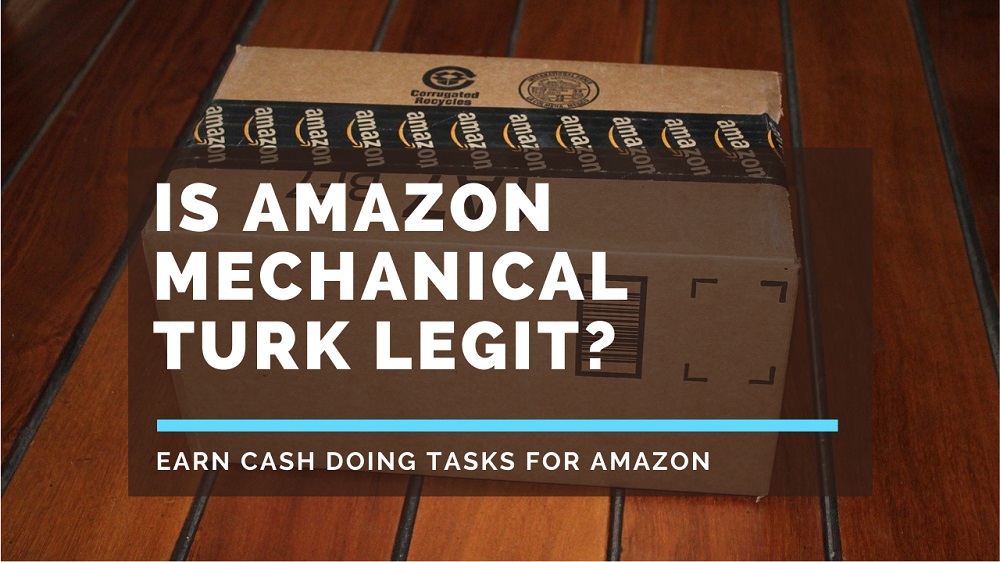 Is-Amazon-Mechanical-Turk-Legit