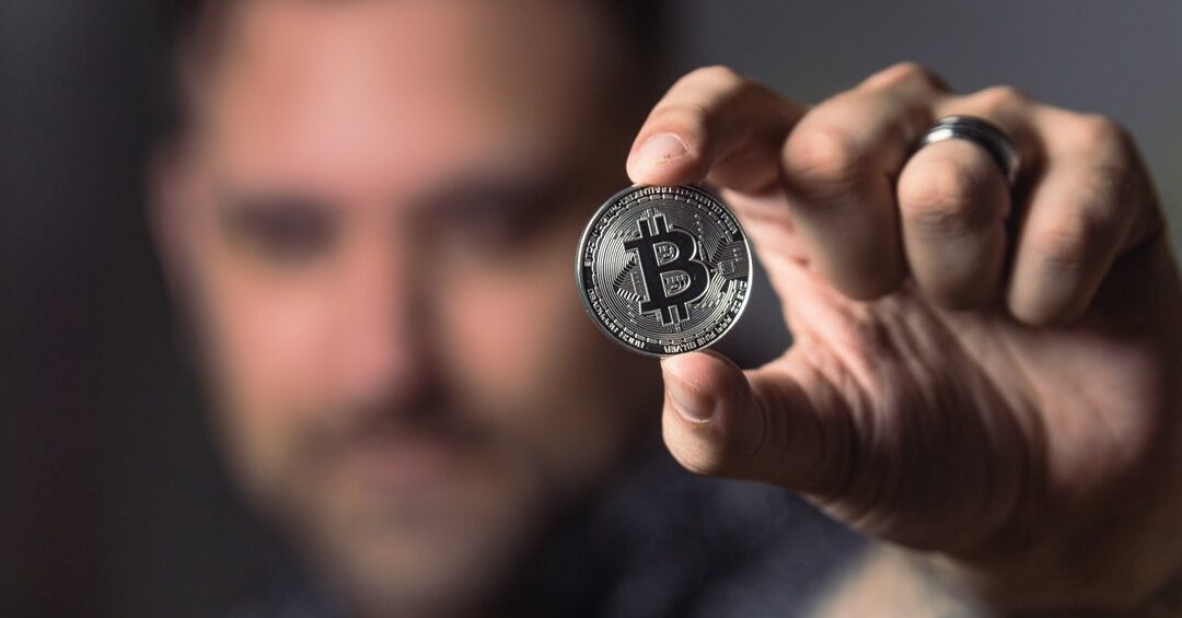 Is-Bitcoin-Wealth-Club-a-Scam-or-legit