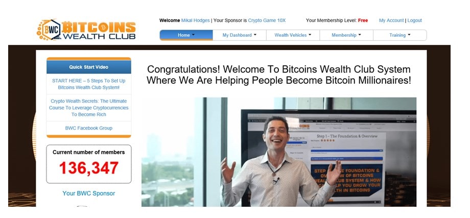Is-Bitcoin-Wealth-a-scam