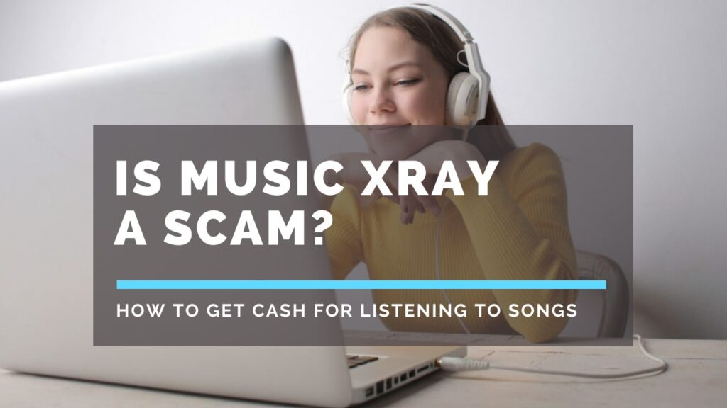 Is-Music-Xray-a-Scam