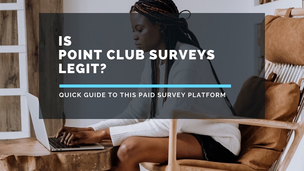 Is-Point-Club-Surveys-Legit
