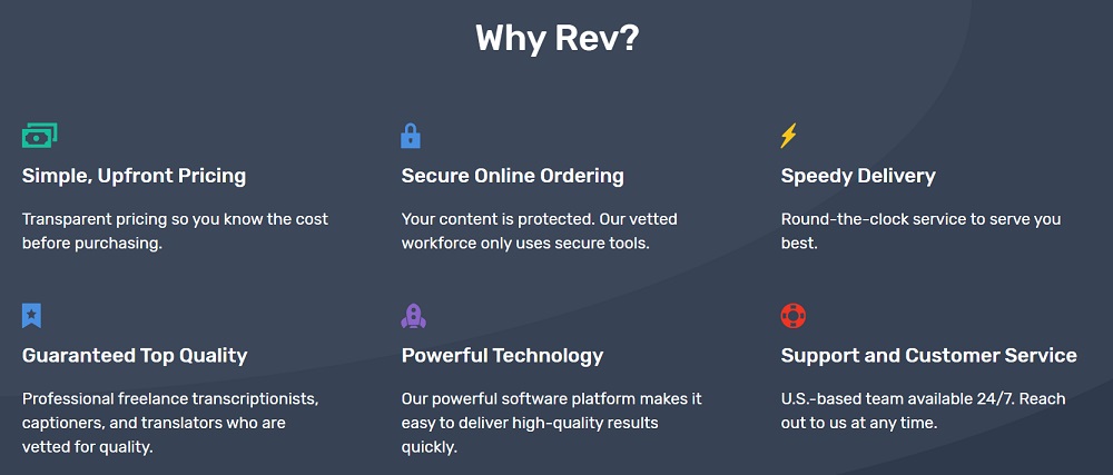 Is-Rev.Com-a-scam-why-rev
