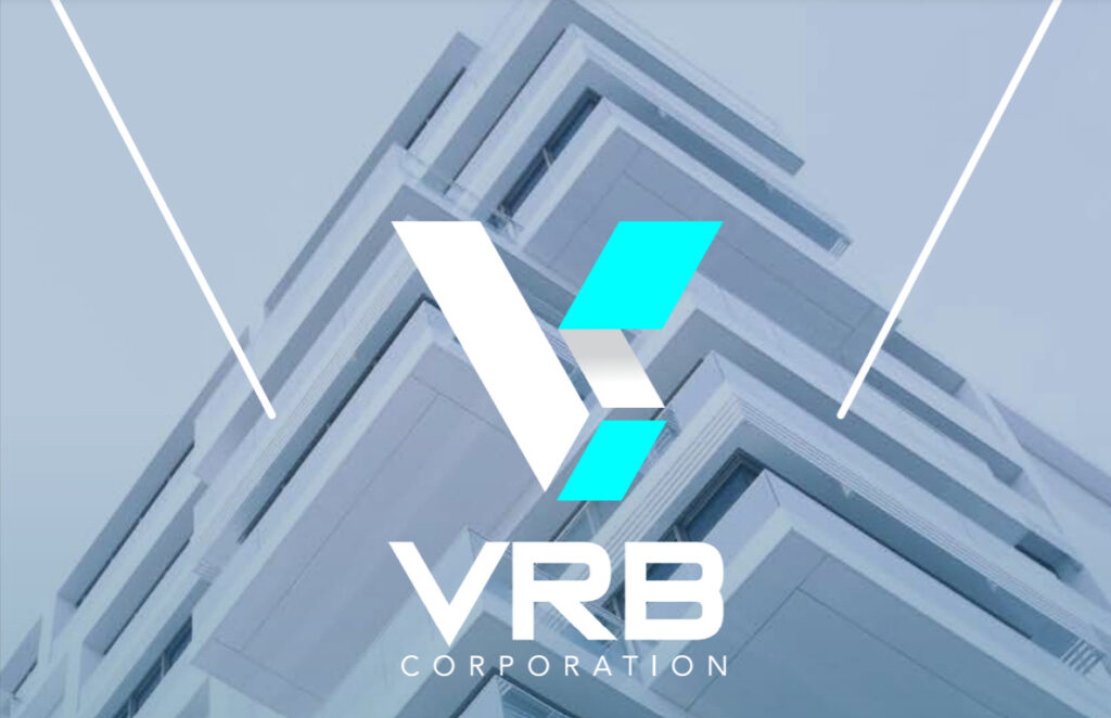Is-VRB-Corporation-a-scam
