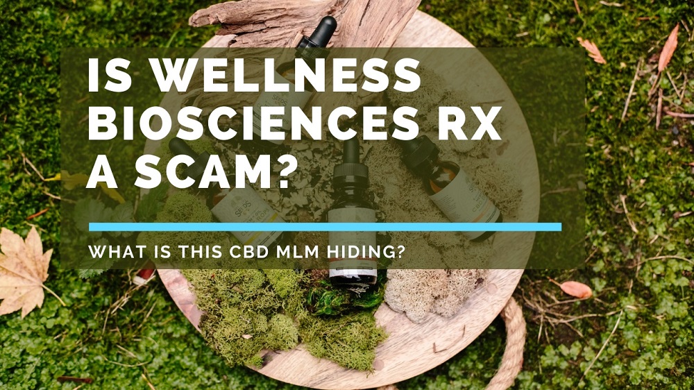 Is-Wellness-Biosciences-RX-a-Scam