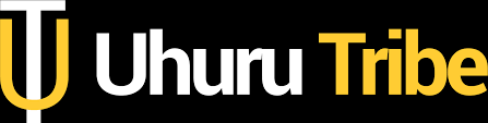Uhuru-Tribe-logo