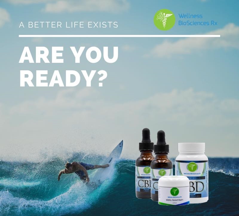 Wellness-Biosciences-RX-Better-Life