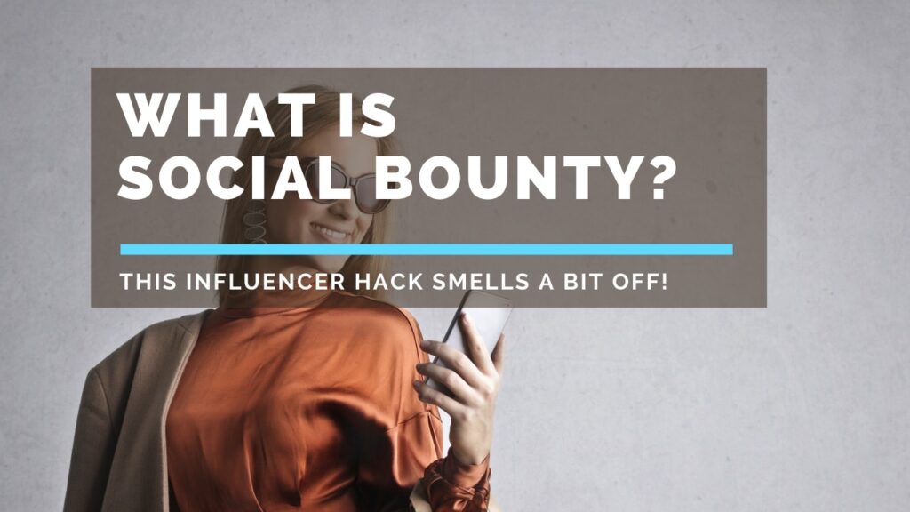 What-Is-Social-Bounty