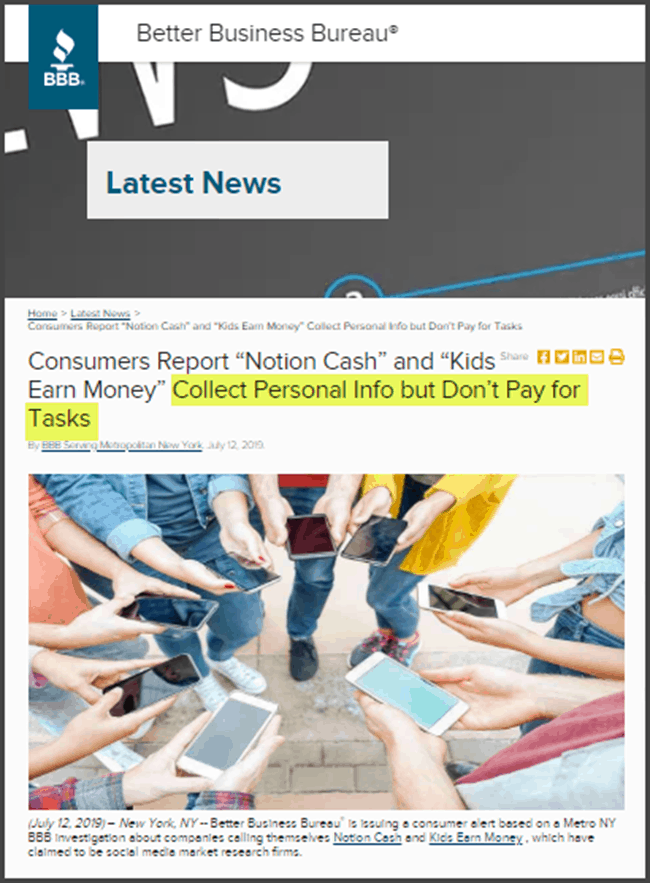 What-Is-Social-Bounty-BBB-Warning