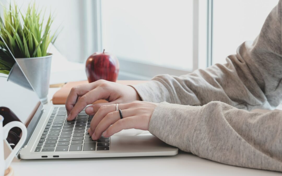 What-Is-Transcribe-Com