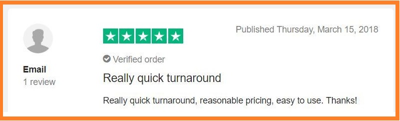 What-Is-Transcribe.Com-TrustPilot-Feedback