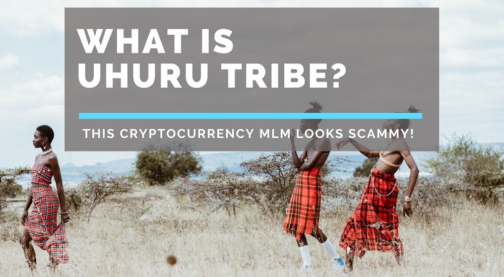 What-Is-Uhuru-Tribe