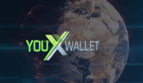 What-Is-YouXWallet-Promotional-Page