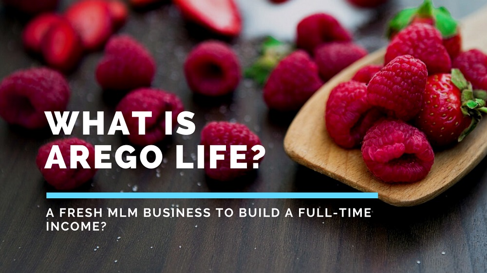 What-is-Arego-Life