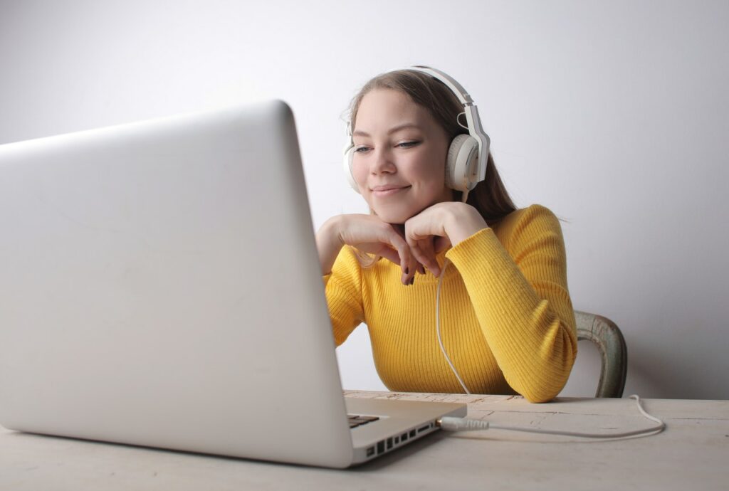 transcribing-work-from-home