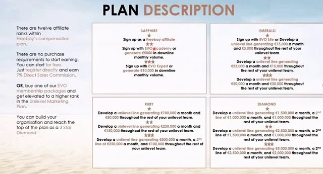 Freebay-Compensation-Plan