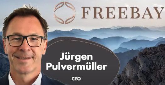 Freebay-Jurgen-Pulvermuller