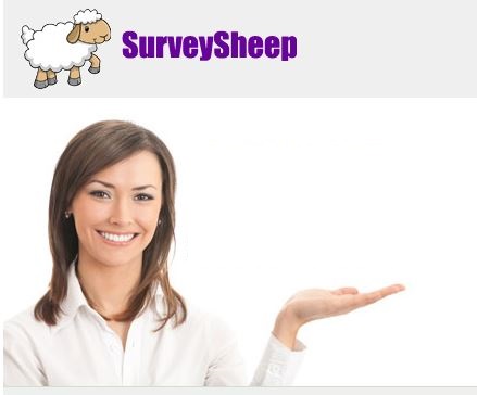 Is-Survey-Sheep-a-scam