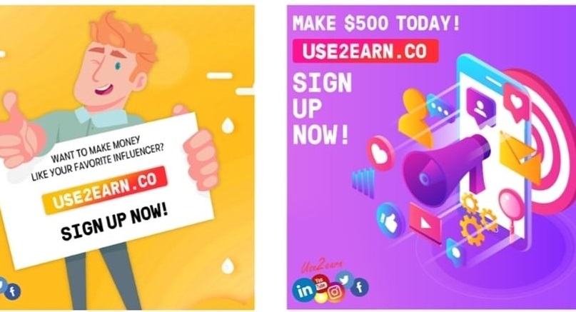 What-Is-Use2Earn