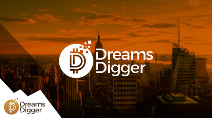 Dreams-Digger-Review