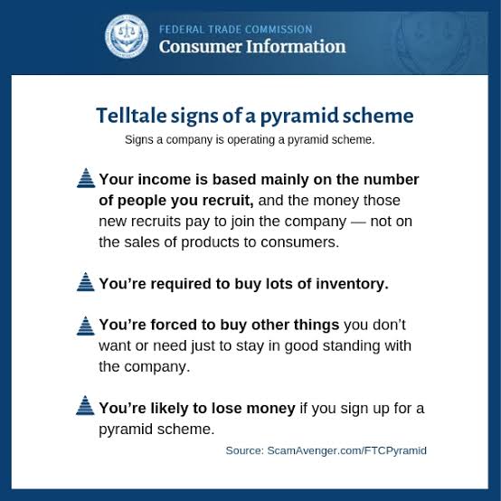 FTC-Guidelines