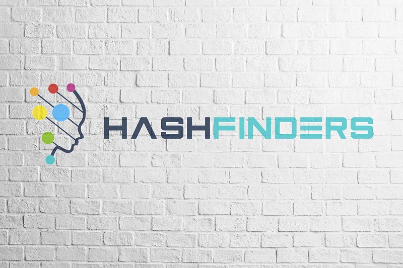 HashFinders-product-review-