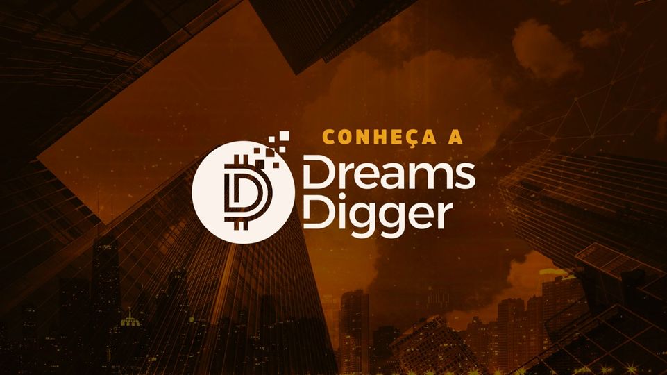 Is-Dreams-Digger-a-scam