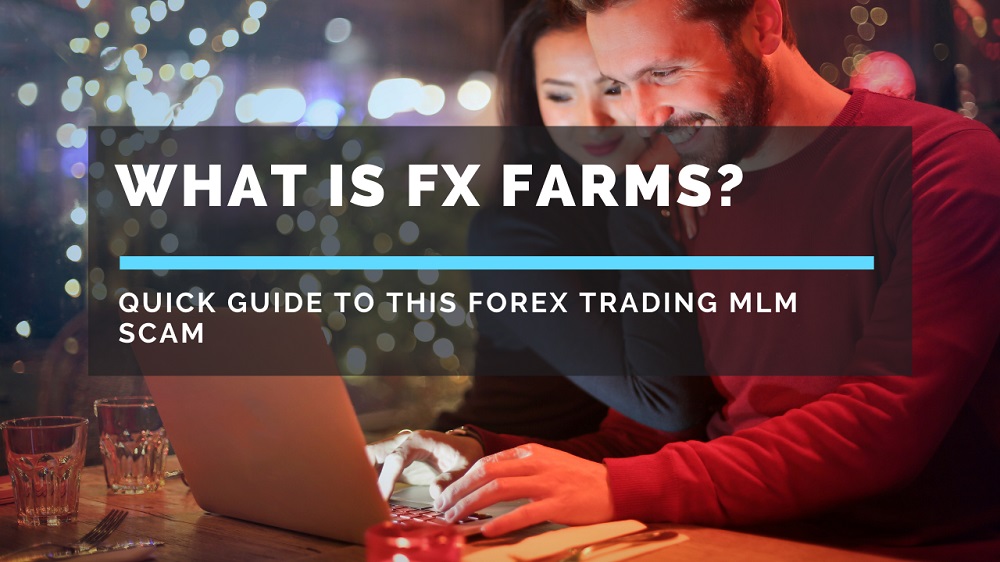 Is-FX-Farms-a-scam