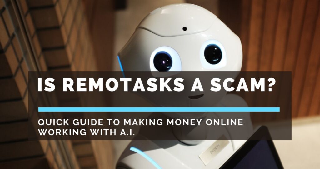 Is-Remotasks-a-Scam