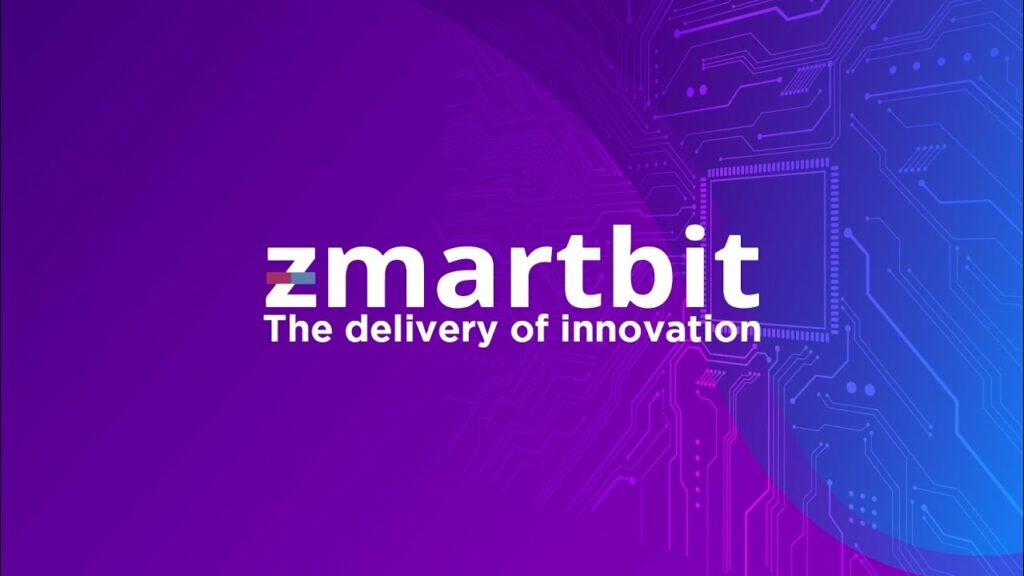 Is-Zmartbit-a-scam